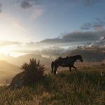 Rockstar rilascia un’app dedicata a Red Dead Redemption 2
