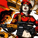 La remaster dei classici Command & Conquer non avranno microtransazioni