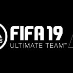 FIFA Ultimate Team 19 – i nostri consigli per gli acquisti: centrocampisti centrali