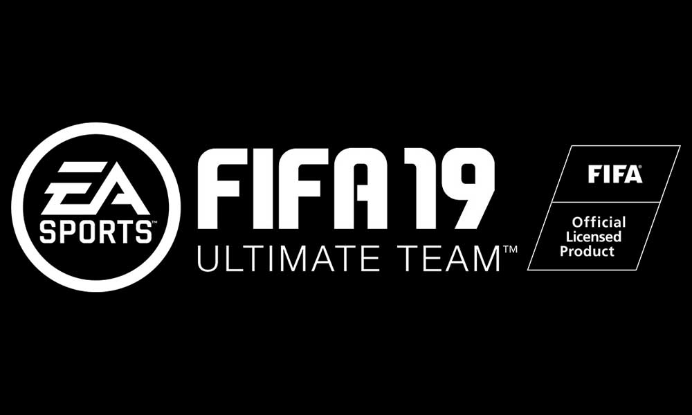 FIFA Ultimate Team 19 – i nostri consigli per gli acquisti: centrocampisti centrali