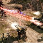 Remaster per Command & Conquer? Electronic Arts ci sta pensando