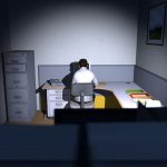 Da oggi potete ottenere un achievement di The Stanley Parable