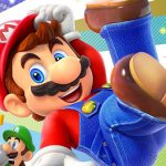 Super Mario Party è il gioco più venduto sull’eShop