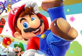 Nintendo, rinnovati i diritti di Metroid: Other M e Super Mario Galaxy