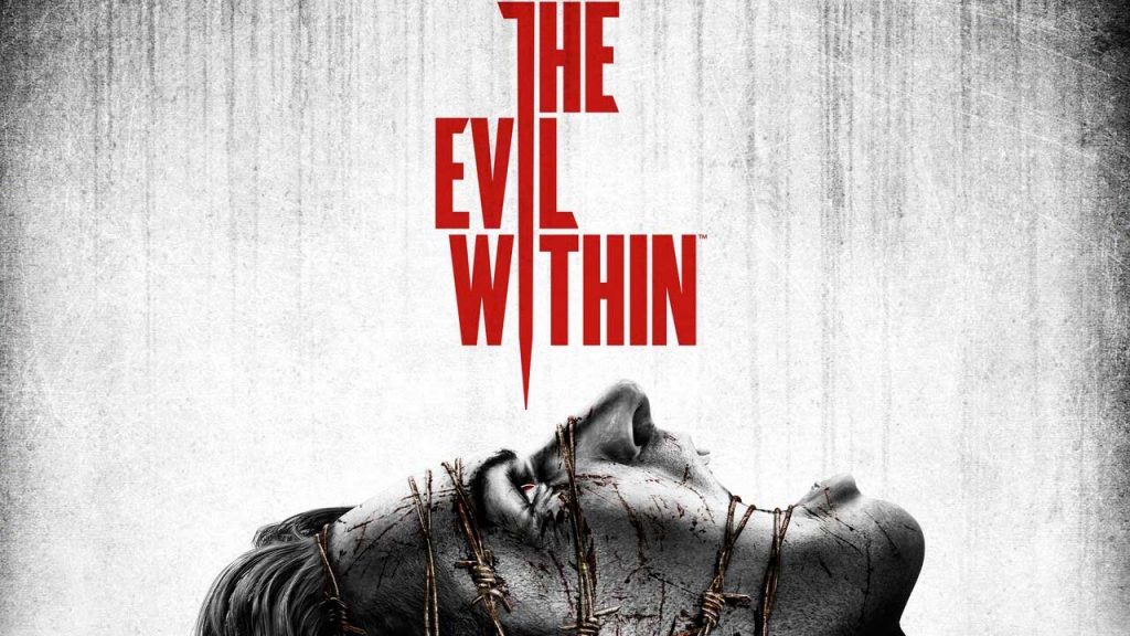 The Evil Within come battere boss donna ragno