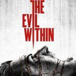 Come sconfiggere il boss “donna ragno” in The Evil Within