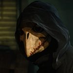 The Quiet Man, un update post lancio aggiungerà il suono