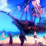 Annunciato ufficialmente Trine 4: The Nightmare Prince