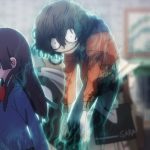 Ushiro torna in vita: Level-5 annuncia il revival per Nintendo Switch
