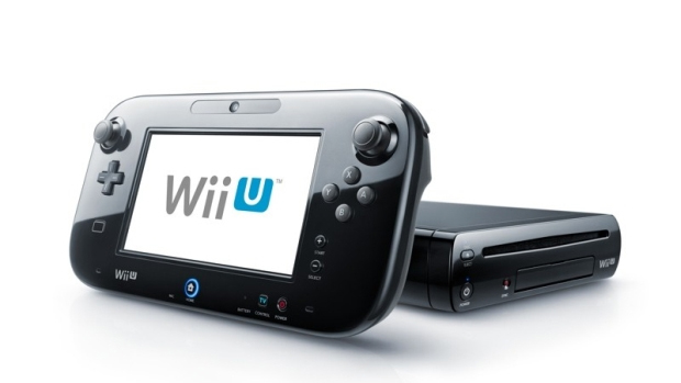 Nintendo: ritorno a Wii U o è solo un malinteso?