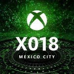 Microsoft: X018 avrà ospiti speciali e annunci