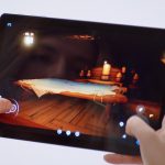 Microsoft si affida al game streaming: presentato Project xCloud