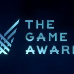 Game Awards 2019, verranno annunciati 10 nuovi giochi