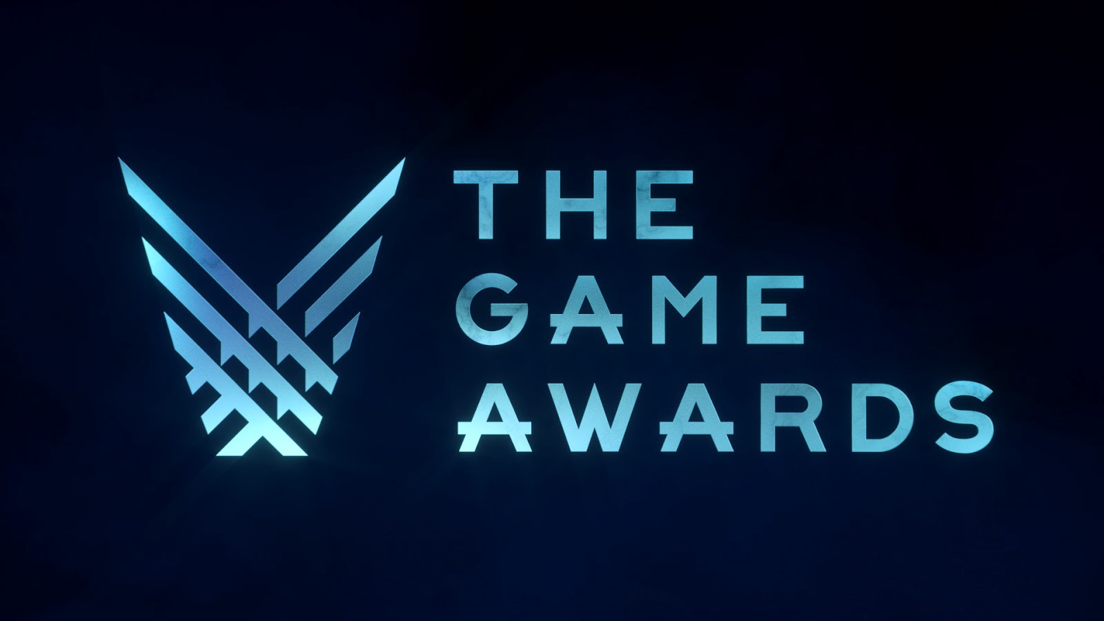 Ecco le nomination dei The Game Awards 2018