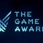 Death Stranding e Ghost of Tsushima: data di uscita in procinto di essere annunciata?
