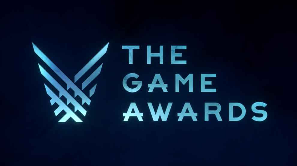 The Game Awards 2018: ci saranno più di dieci nuovi annunci