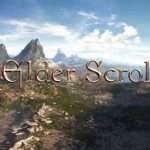 The Elder Scrolls VI esclusiva PS5 e Starfield cancellato?