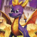 Come raccogliere le gemme in Spyro Reignited Trilogy