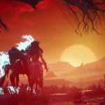 Darksiders: Genesis rinnoverà il franchise