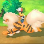 Pokémon: Let’s Go Pikachu! & Eevee! Dove trovare e affrontare Rosso, Blu e Verde!