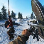 Battlefield V, in arrivo una nuova modalità cooperativa
