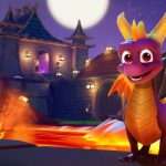 Spyro Reignited Trilogy: una patch aggiunge i sottotitoli