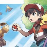 Ecco alcuni consigli per Pokémon: Let’s Go