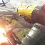 Come trovare le lettere in Battlefield V