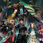 The Last Remnant, ecco il nuovo trailer