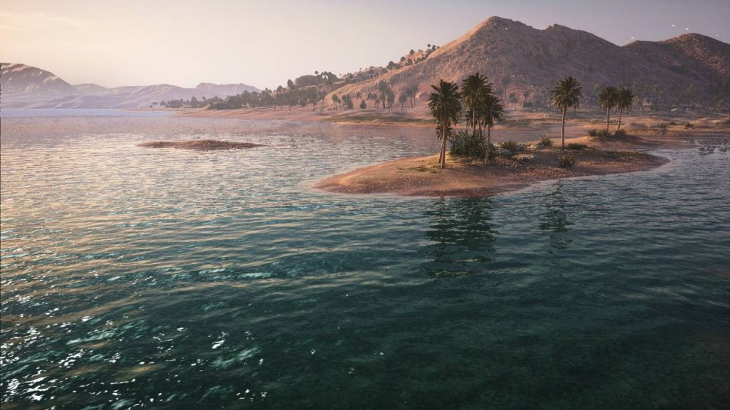 Ray Tracing e DLSS finalmente alla prova