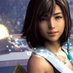 Inside Final Fantasy: scopriamo Final Fantasy X/X-2 HD Remaster