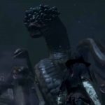 Bloodborne: emerge un boss tagliato dal gioco