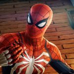 Marvel’s Spider-Man, boss finale tagliato in parte