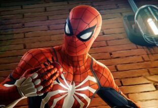 Marvel’s Spider-Man, boss finale tagliato in parte