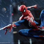 Marvel’s Spider-Man non avrà un’edizione fisica su PlayStation 5