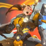 Overwatch: in arrivo su Nintendo Switch!