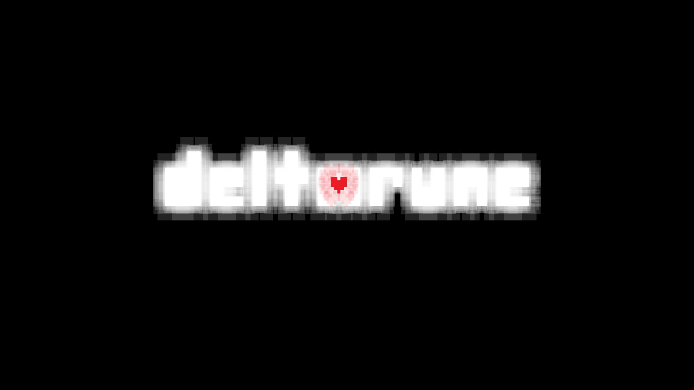 Cover Delta Rune