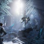 Gears 5: un leak svela il controller ufficiale