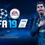 Fifa Ultimate Team 19 – i nostri consigli per gli acquisti: attaccanti