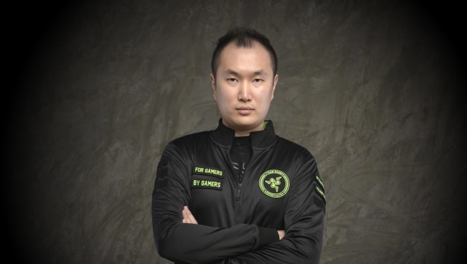 Panda Global: pro player espulso dopo le accuse di violenza domestica