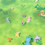 Come trasferire i Pokémon da Pokémon GO a Pokémon Let’s Go Pikachu & Eevee