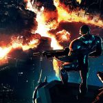 Crackdown 3 non avrà una modalità Battle Royale
