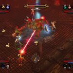 Diablo III: 30 trucchi e consigli che tutti dovrebbero conoscere