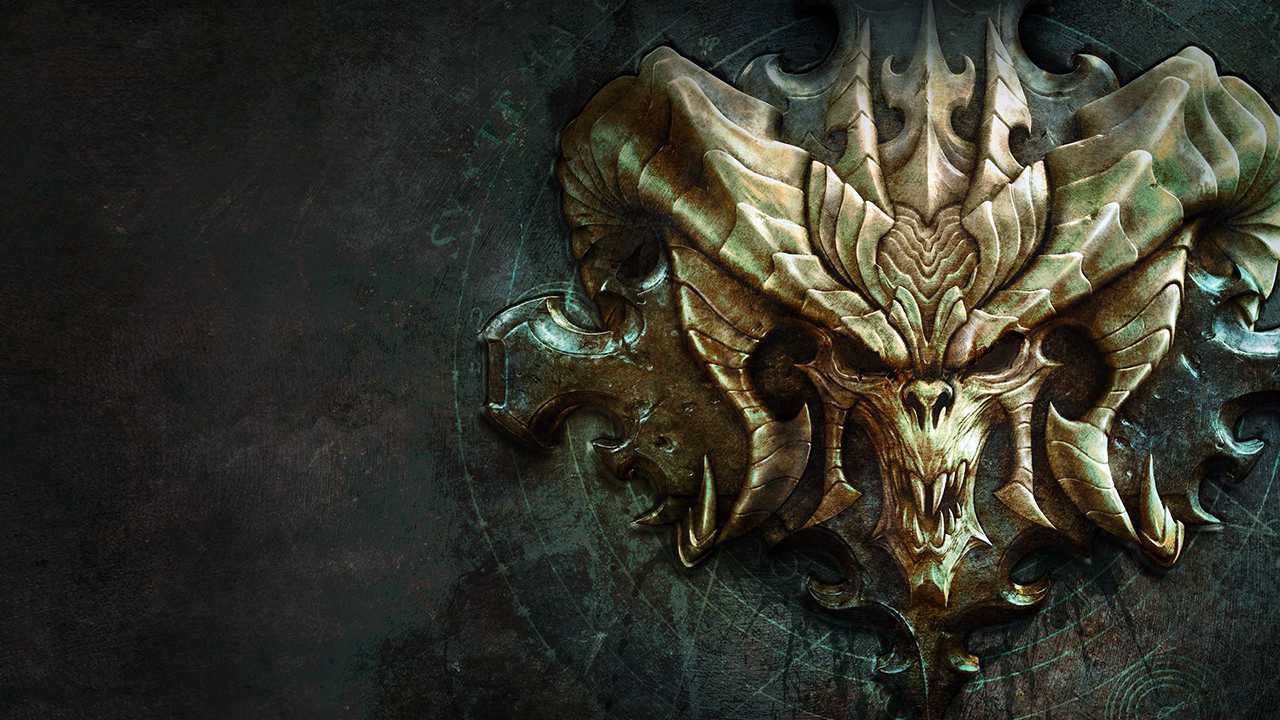 Diablo III: Eternal Collection – Recensione Nintendo Switch