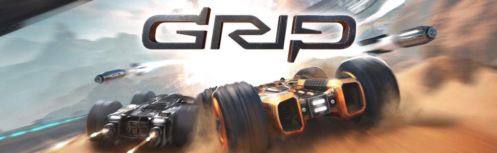 GRIP