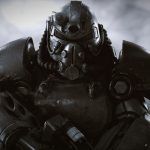 Bethesda: Nuovi contenuti per Fallout 76