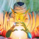 Jump Force, Piccolo e Cell si uniscono al roster