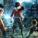 Jump Force, annunciate le edizioni speciali
