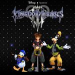 Kingdom Hearts: in arrivo la serie tv?