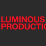 Luminous Productions sta lavorando a un gioco tripla A per PlayStation 5